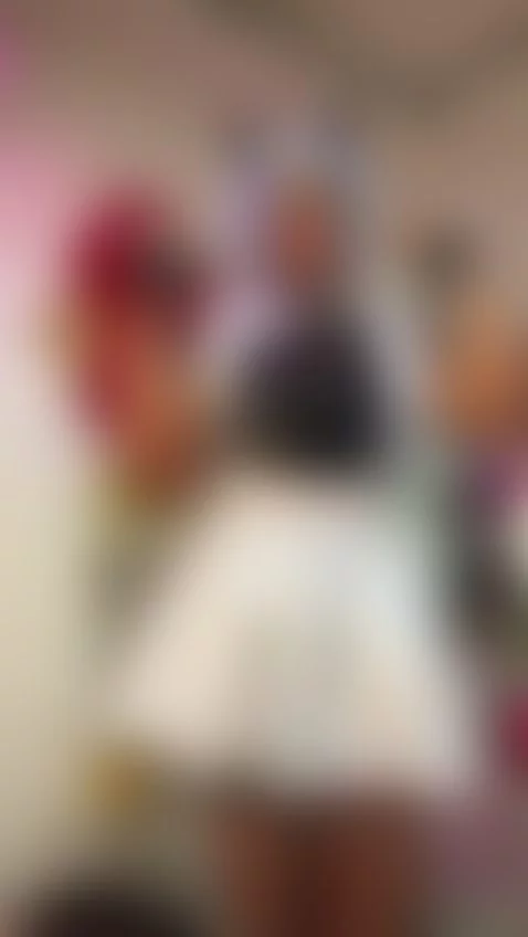 titktok cosplayer by nycdiamond