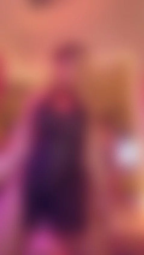 chinesse girl by nycdiamond