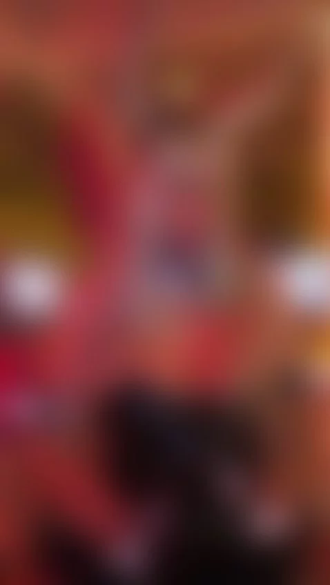 bowsette cosplay by nycdiamond