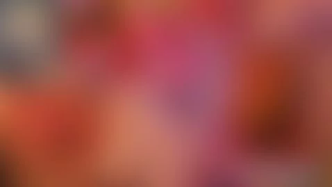 bowsette blowjob by nycdiamond