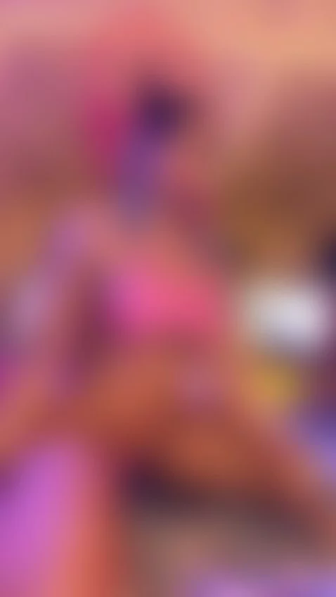 can we LOL by nycdiamond