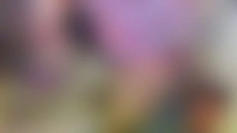 shaking in halloween! by nycdiamond