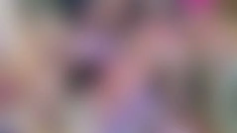 can i be your mommy wicth by nycdiamond