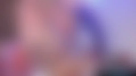 twerk bosslightyear by nycdiamond