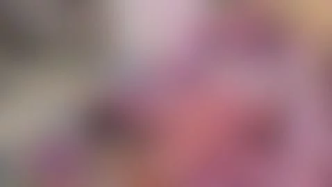 fuck me  daddy!! by nycdiamond