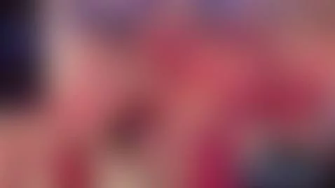 can i be your full meal by nycdiamond