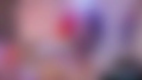 im bosslightyear by nycdiamond