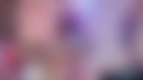 bosslightyear is a kinda horny by nycdiamond