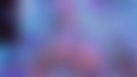 wtf twerk by nycdiamond