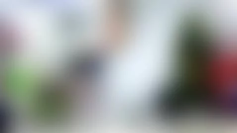 xxxmas is coming! by nycdiamond