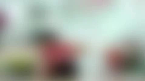 all i want 4 xmas is you by nycdiamond