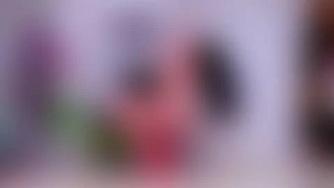 i know u really love this by nycdiamond