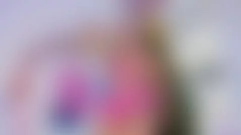 dance with me by nycdiamond