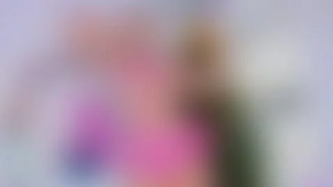 hips dont lie by nycdiamond