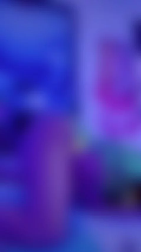 asi en doggy by nycdiamond