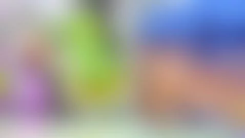 never grinch being so naughty by nycdiamond