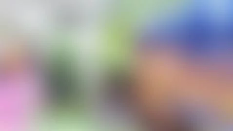 sexy grinch ever by nycdiamond