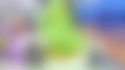 twerk grinch by nycdiamond