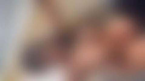 workout with me by nycdiamond