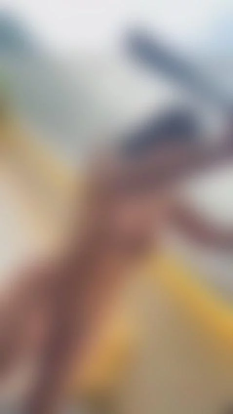 workout full video in camsoda by nycdiamond