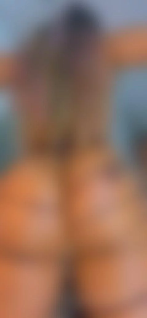 i wanna clap for u on your fucking dick!! by nycdiamond