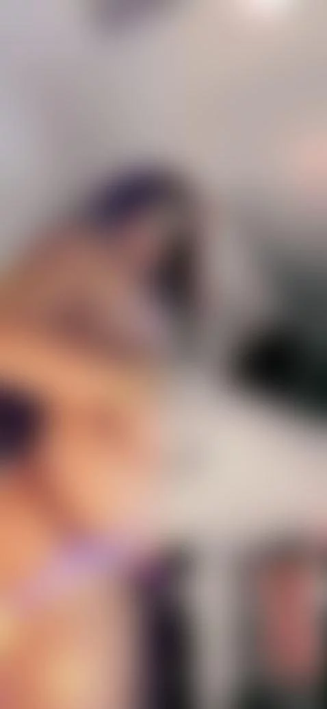 devil or angel? devil ofc by nycdiamond