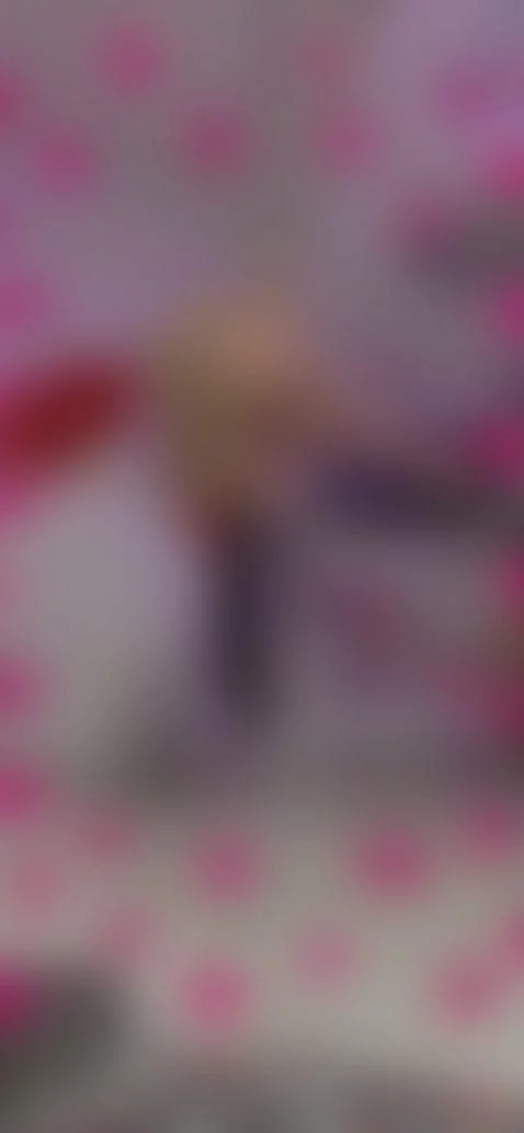 do u like when i spread my legs 4 u? by nycdiamond