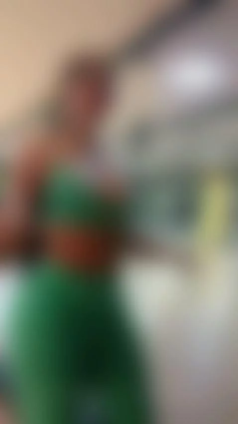 RD shit!!! by nycdiamond