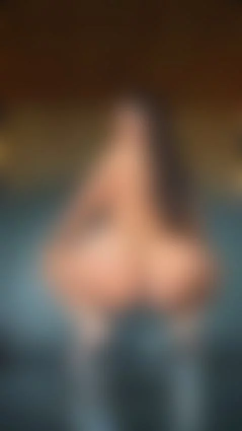 full video in camsoda!!! by nycdiamond