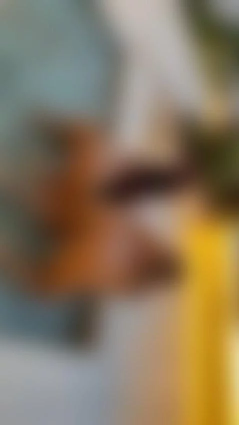 what a fun day with tattobaby !! by nycdiamond