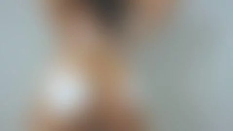 claping 4u by nycdiamond