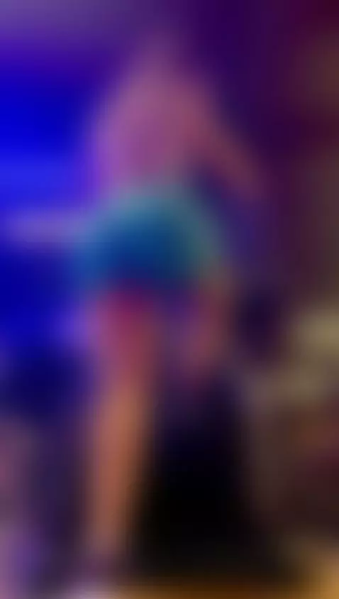 fitness baby by nycdiamond