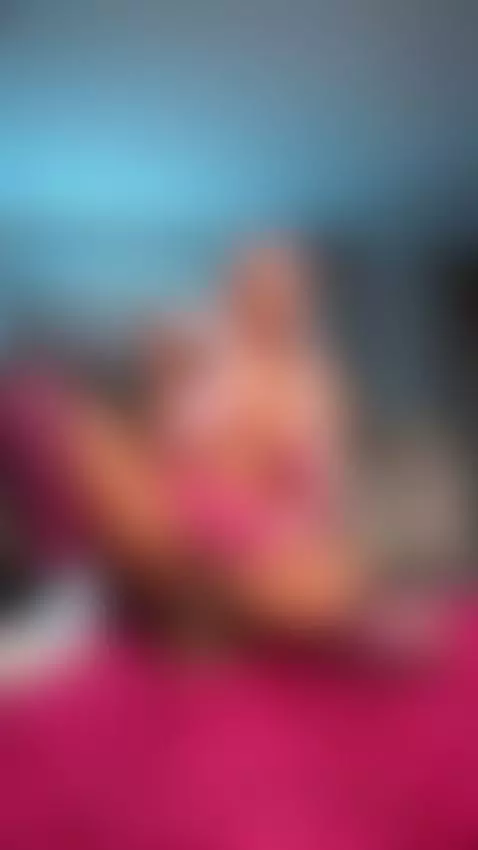 whole video in camsoda by nycdiamond