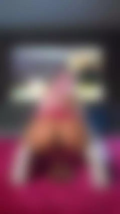 this  egirl is beg or riding you by nycdiamond