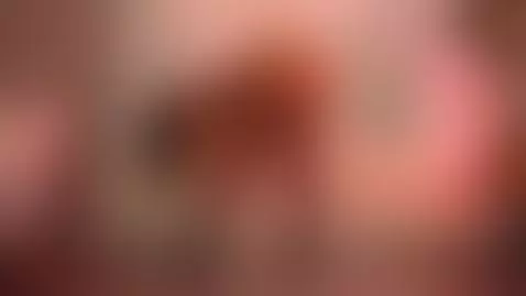 full striptease in camsoda by nycdiamond