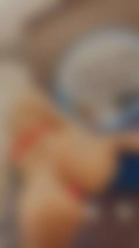 My favorites poses by nycdiamond