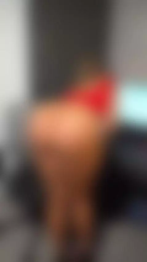 ready for doggy with u by nycdiamond