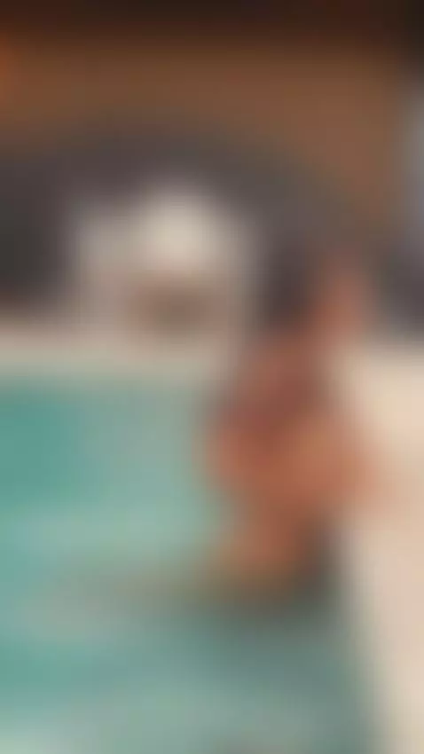 Splaaaaash 💦 by nycdiamond