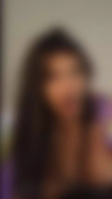 I wanna invite you to my slumber party by nycdiamond