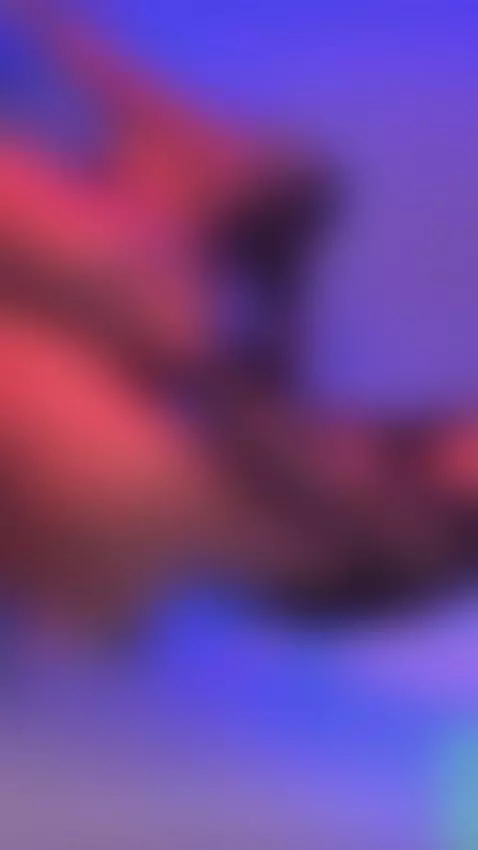 Our show last night was so hot, She enjoyed this a lot by nycdiamond