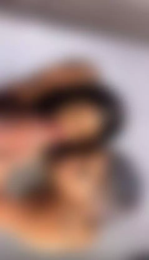 Imagine me and my bestie sucking you off 🫧 by nycdiamond