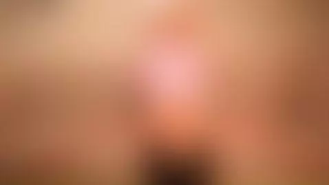 Come here big boy! by nycdiamond