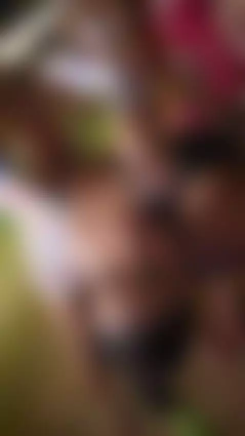 Wanna join us? by nycdiamond