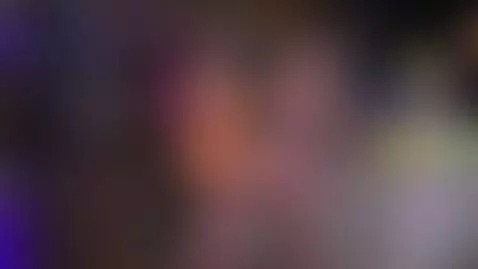 I'm sure you want to be here with us! 

comment and share! by nycdiamond