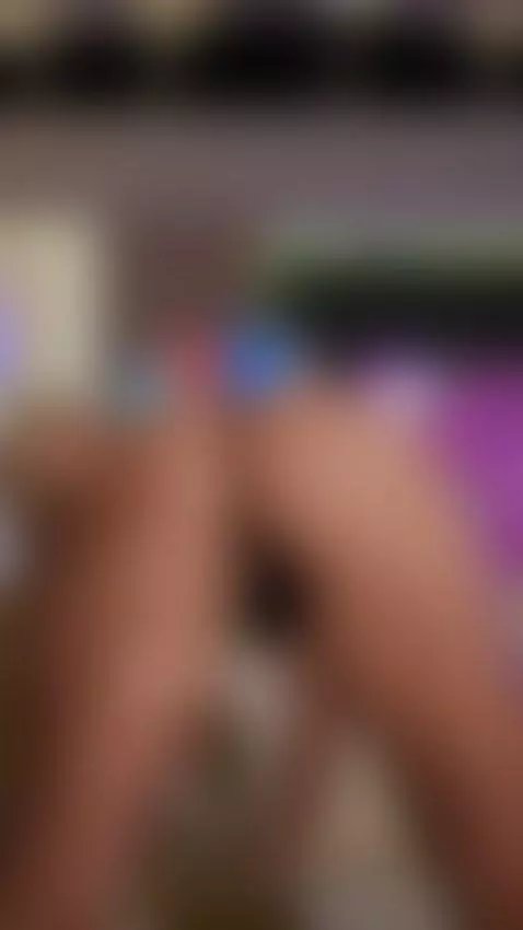 Wanna join? by nycdiamond