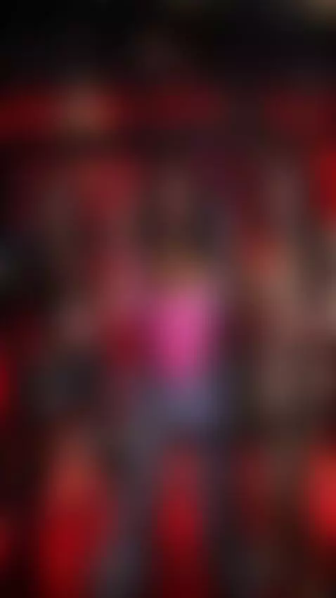 @saamytits y @orenishii saben como divertirse! by nycdiamond