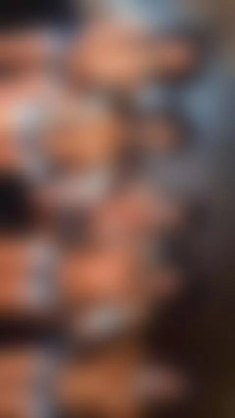 pick one or pick us all !! 🤠 by nycdiamond