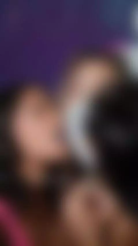 threesome, camsoda, hot by nycdiamond