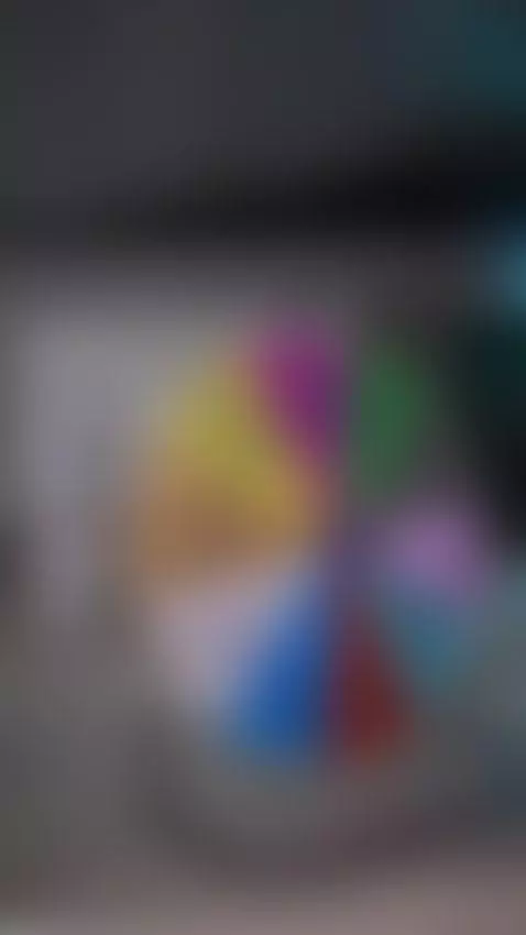 COMENTA SI QUIERES VER MAS DE ESTA FIESTA! by nycdiamond