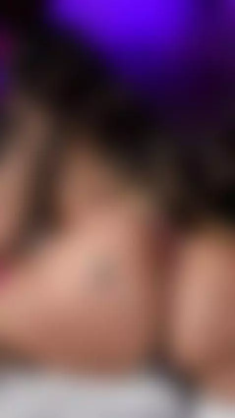 camsoda, ass, bigass by nycdiamond